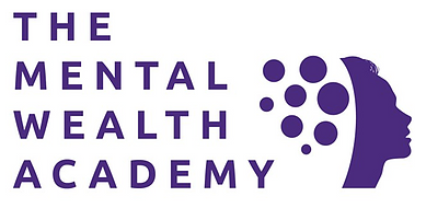 The Mental Wealth Academy
